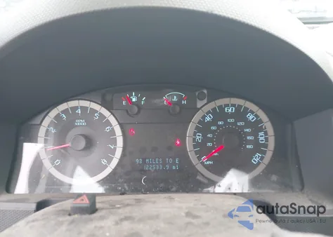 2012 Ford Escape Limited z USA, uszkodzony, nr VIN 1FMCU0EG2CKA42309